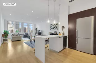252 7th Ave, New York, NY 10001 - Photo 2