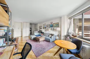 401 E 84th St, New York City, NY 10028 - Photo 4