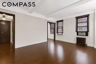 321 E 54th St, New York City, NY 10022 - Photo 4