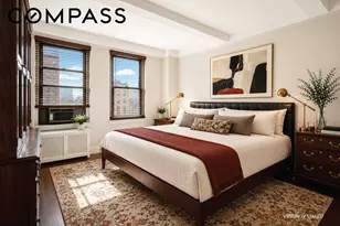 321 E 54th St, New York City, NY 10022 - Photo 1