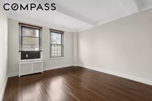 321 E 54th St, New York City, NY 10022 - Photo 6