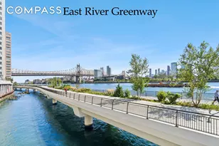 321 E 54th St, New York, NY 10022 - Photo 8