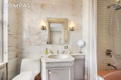 1016 5th Avenue #9A, New York City, NY 10028 - Photo 10