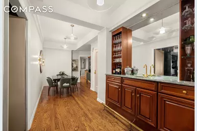1016 5th Avenue #9A, New York City, NY 10028 - Photo 8