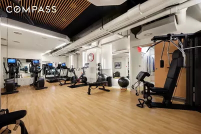 1016 5th Avenue #9A, New York City, NY 10028 - Photo 16