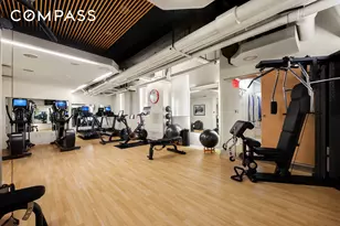 1016 5th Ave, New York City, NY 10028 - Photo 16