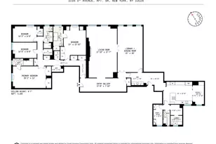 1016 5th Ave, New York City, NY 10028 - Photo 18