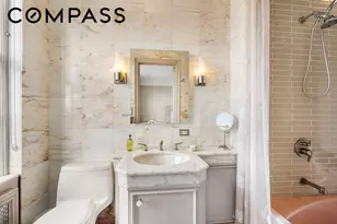 1016 5th Ave, New York City, NY 10028 - Photo 10