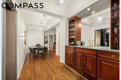 1016 5th Avenue #9A, New York City, NY 10028 - Photo 8
