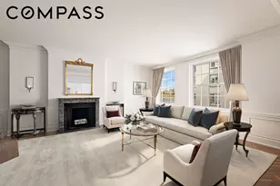 1016 5th Ave, New York City, NY 10028 - Photo 1