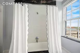 1016 5th Ave, New York City, NY 10028 - Photo 12