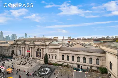 1016 5th Avenue #9A, New York City, NY 10028 - Photo 10