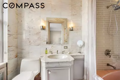 1016 5th Avenue #9A, New York City, NY 10028 - Photo 10
