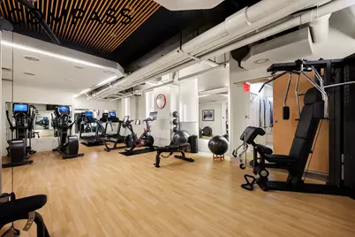 1016 5th Avenue #9A, New York City, NY 10028 - Photo 16