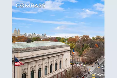 1016 5th Avenue #9A, New York City, NY 10028 - Photo 14