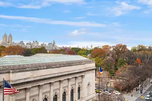 1016 5th Ave, New York City, NY 10028 - Photo 14