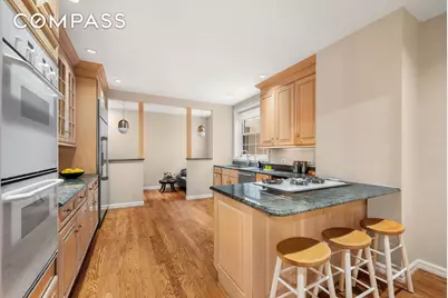 1016 5th Avenue #9A, New York City, NY 10028 - Photo 6