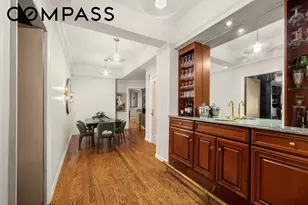 1016 5th Ave, New York City, NY 10028 - Photo 8