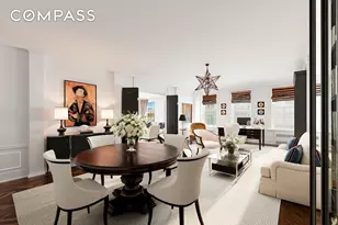 1016 5th Ave, New York City, NY 10028 - Photo 4