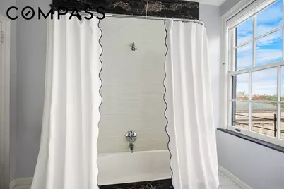 1016 5th Avenue #9A, New York City, NY 10028 - Photo 12