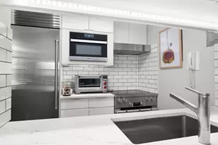 1065 Park Ave, New York City, NY 10128 - Photo 4