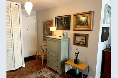 1065 Park Avenue #3BC, New York City, NY 10128 - Photo 12