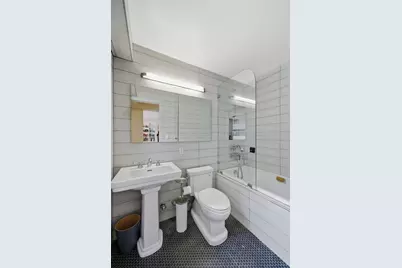 1065 Park Avenue #3BC, New York City, NY 10128 - Photo 8