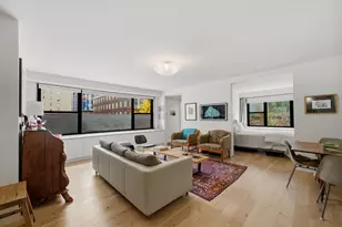 1065 Park Ave, New York City, NY 10128 - Photo 2