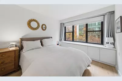 1065 Park Avenue #3BC, New York City, NY 10128 - Photo 10