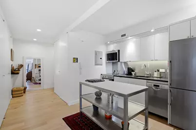 1065 Park Avenue #3BC, New York City, NY 10128 - Photo 6