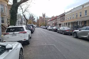 332 Parkville Ave, New York City, NY 11230 - Photo 2