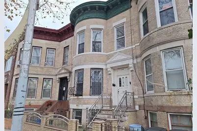 332 Parkville Avenue, New York City, NY 11230 - Photo 8