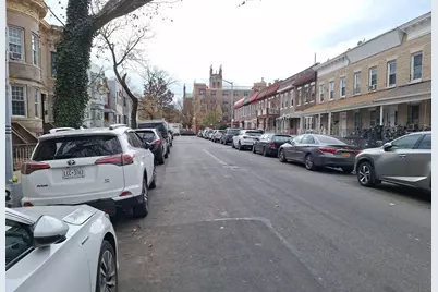 332 Parkville Avenue, New York City, NY 11230 - Photo 2