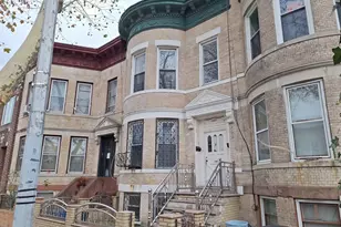 332 Parkville Ave, New York City, NY 11230 - Photo 4