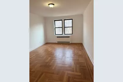 221 E 18th Street #6E, Brooklyn, NY 11226 - Photo 2