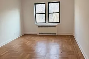 221 E 18th St, Brooklyn, NY 11226 - Photo 2