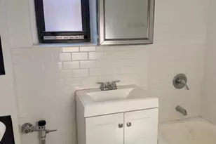 221 E 18th St, Brooklyn, NY 11226 - Photo 4