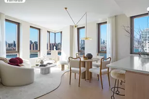 482 Kent Ave, New York City, NY 11249 - Photo 2