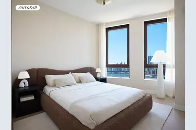 482 Kent Avenue #PHB, New York City, NY 11249 - Photo 6