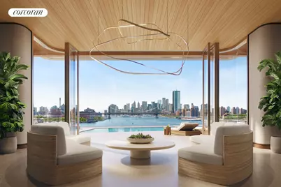 482 Kent Avenue #PHB, New York City, NY 11249 - Photo 24