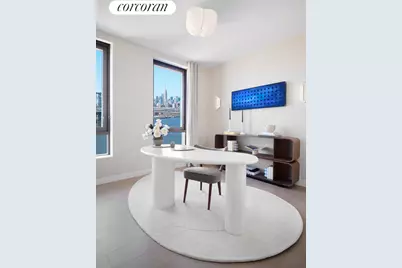 482 Kent Avenue #PHB, New York City, NY 11249 - Photo 4