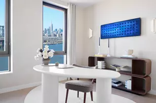 482 Kent Ave, New York City, NY 11249 - Photo 4