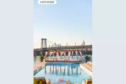 482 Kent Avenue #PHB, New York City, NY 11249 - Photo 10