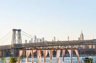 482 Kent Ave, New York City, NY 11249 - Photo 10