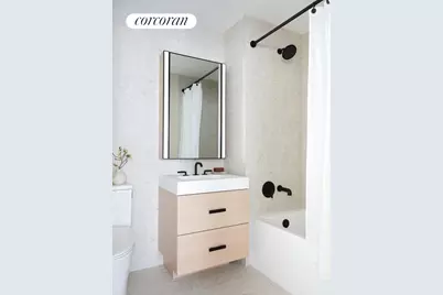 482 Kent Avenue #PHB, New York City, NY 11249 - Photo 8