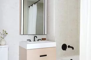 482 Kent Ave, New York City, NY 11249 - Photo 8