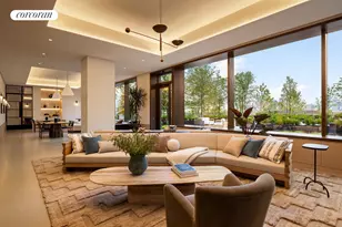 482 Kent Ave, New York City, NY 11249 - Photo 16