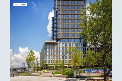 482 Kent Avenue #PHB, New York City, NY 11249 - Photo 14