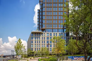 482 Kent Ave, New York City, NY 11249 - Photo 14