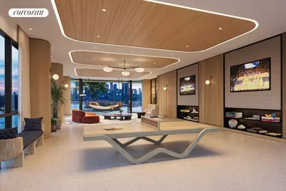 482 Kent Avenue #PHB, New York City, NY 11249 - Photo 22